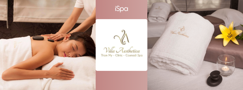 Toplist Spa Quận 2 HCM – Địa Chỉ Làm Đẹp & Thư Giãn Được Yêu Thích