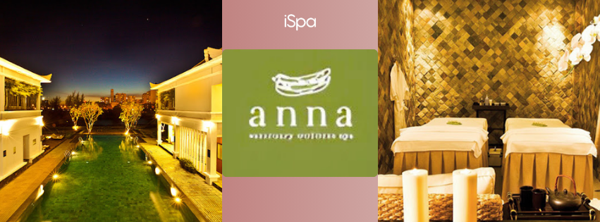 Toplist Spa Quận 2 HCM – Địa Chỉ Làm Đẹp & Thư Giãn Được Yêu Thích