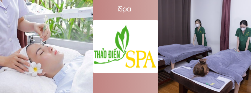 Toplist Spa Quận 2 HCM – Địa Chỉ Làm Đẹp & Thư Giãn Được Yêu Thích