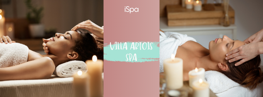Toplist Spa Quận 2 HCM – Địa Chỉ Làm Đẹp & Thư Giãn Được Yêu Thích