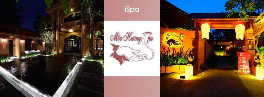 Toplist Spa Quận 2 HCM – Địa Chỉ Làm Đẹp & Thư Giãn Được Yêu Thích