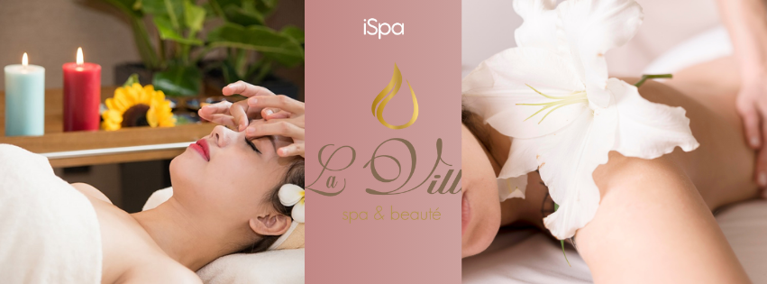 Toplist Spa Quận 2 HCM – Địa Chỉ Làm Đẹp & Thư Giãn Được Yêu Thích