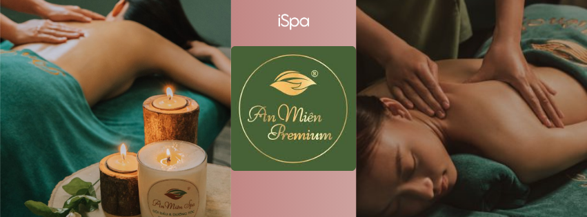 Toplist Spa Quận 4 HCM – Điểm đến làm đẹp & thư giãn được yêu thích nhất