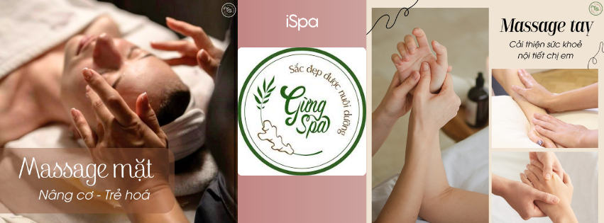Toplist Spa Quận 4 HCM – Điểm đến làm đẹp & thư giãn được yêu thích nhất