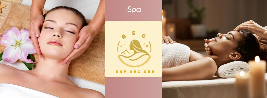 Toplist Spa Quận 4 HCM – Điểm đến làm đẹp & thư giãn được yêu thích nhất