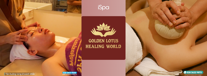 Toplist Spa Quận 4 HCM – Điểm đến làm đẹp & thư giãn được yêu thích nhất