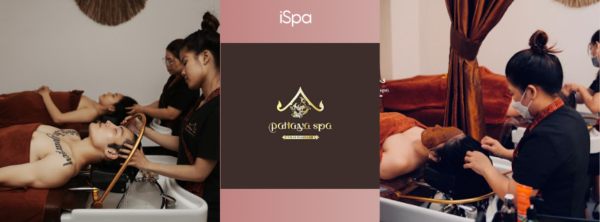 Toplist Spa Quận 4 HCM – Điểm đến làm đẹp & thư giãn được yêu thích nhất