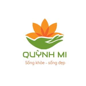 Massage Khiếm Thị Quỳnh Mi Tân Phú