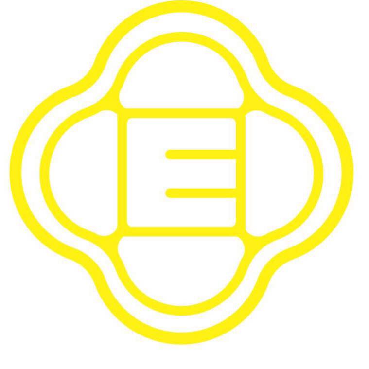  Eden Spa Phú Nhuận