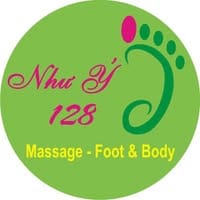 Massage NHƯ Ý 128 uy tín Q11