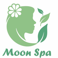 Moon Spa