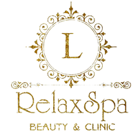 Relax Spa Gò Vấp