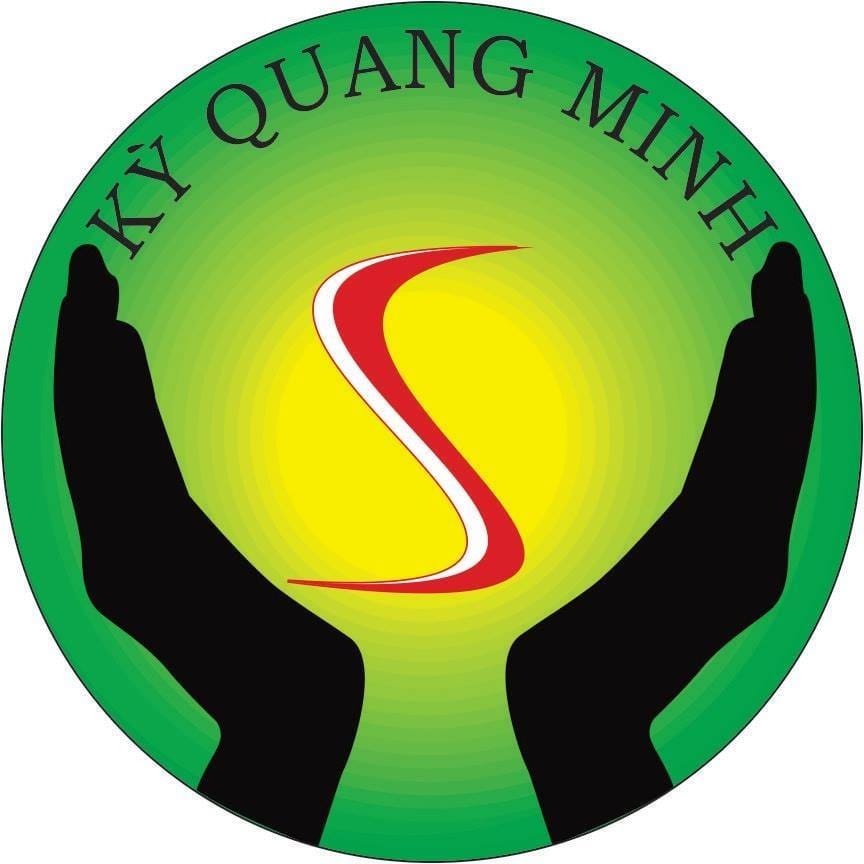 Massage người mù Kỳ Quang Minh