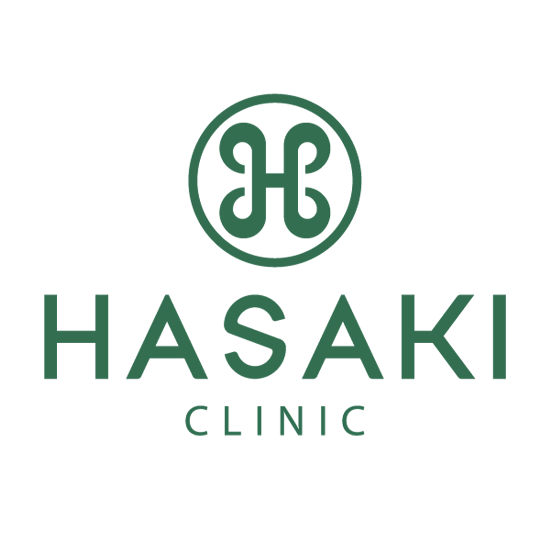 Hasaki Beauty & Clinic