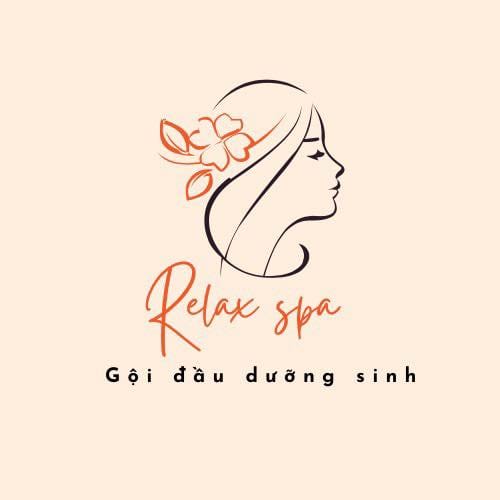 SUPER RELAX - Gội đầu dưỡng sinh Tân Phú