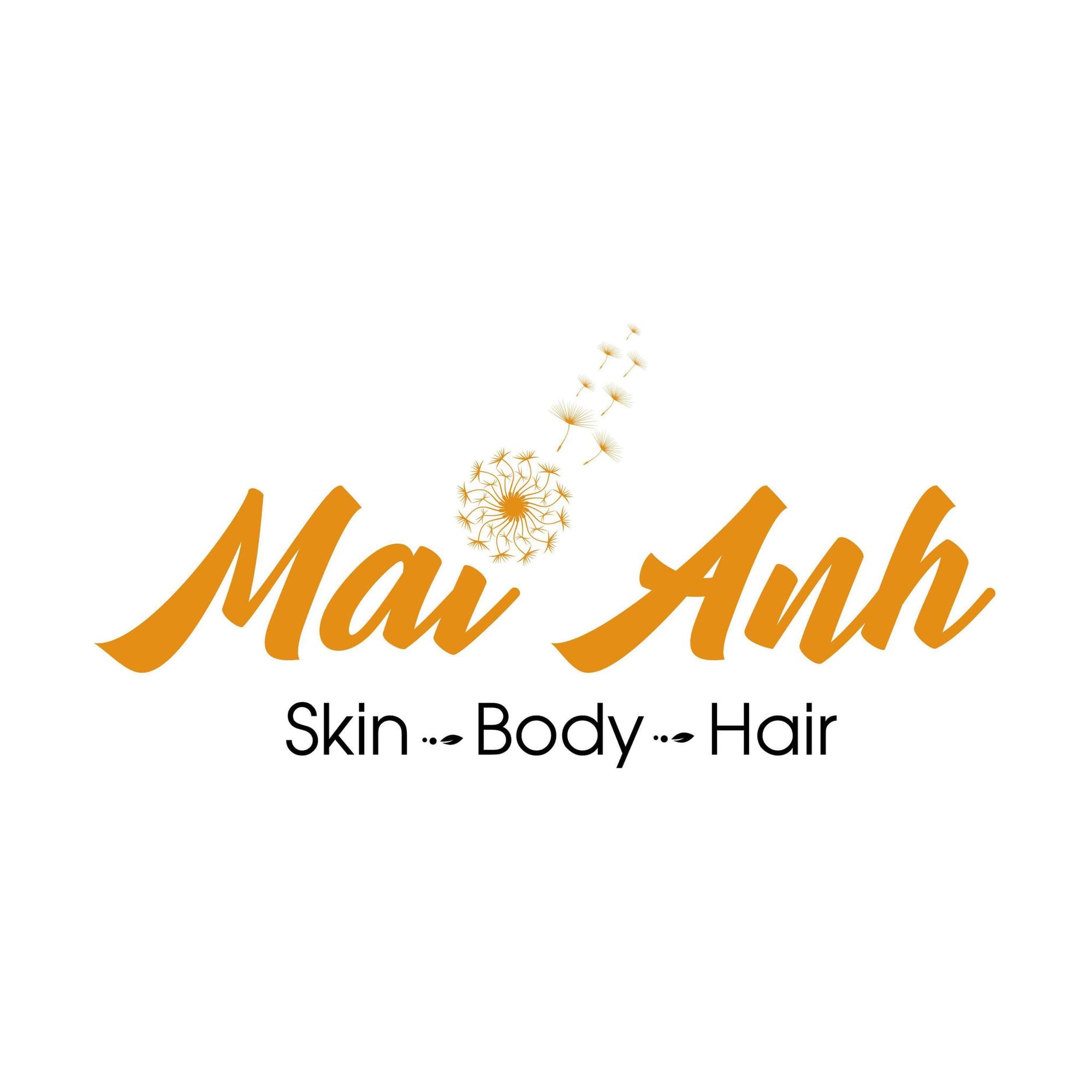 Mai Anh Spa 