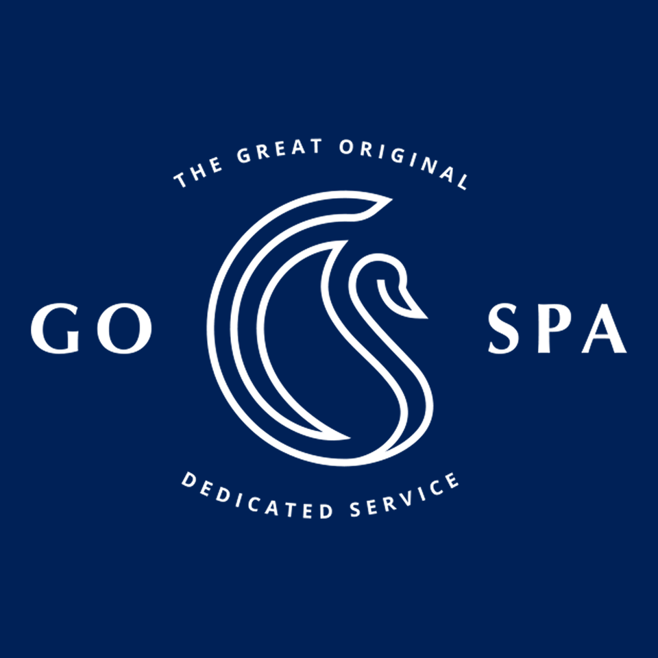 GO SPA (Gò Vấp)