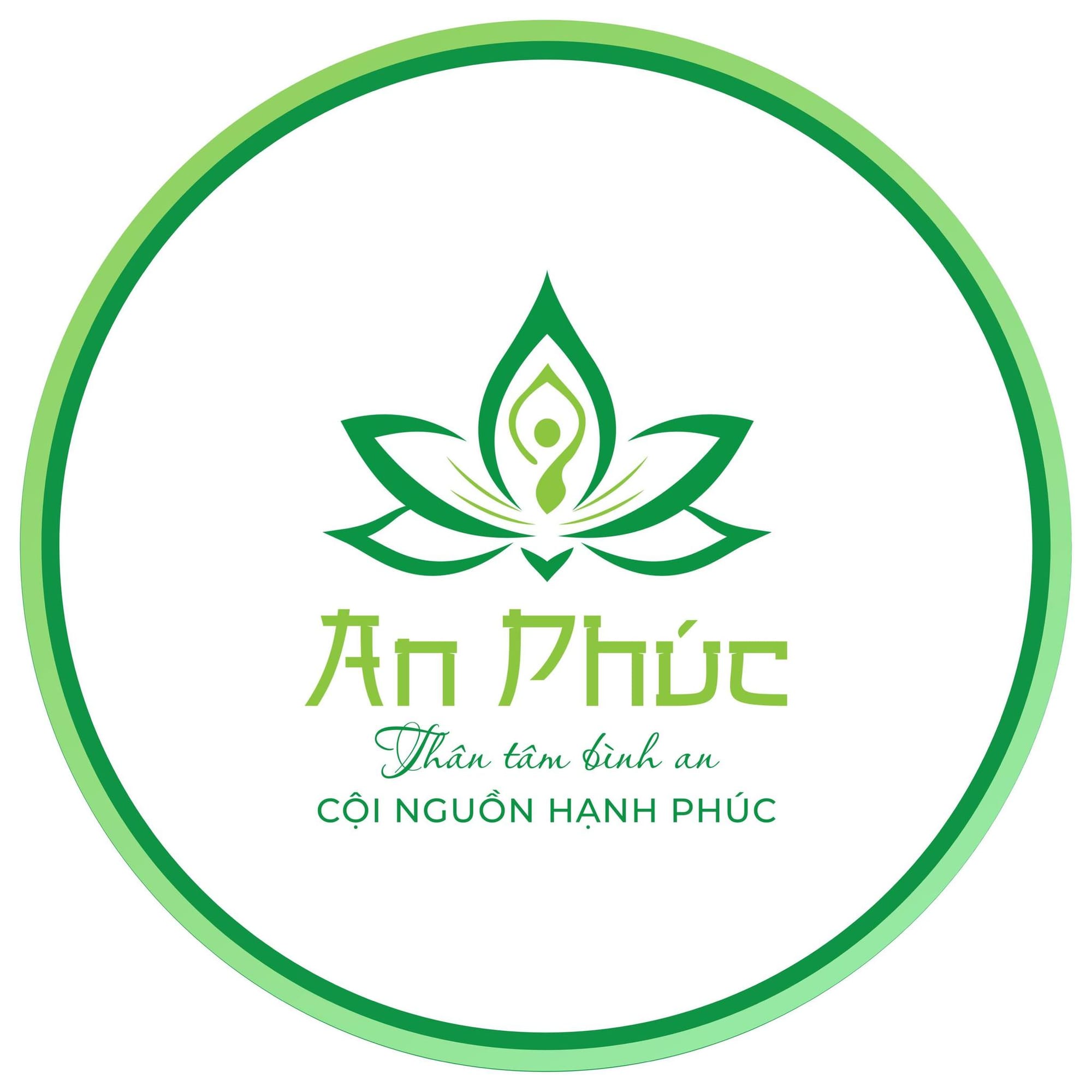 An Phúc Spa Gò Vấp