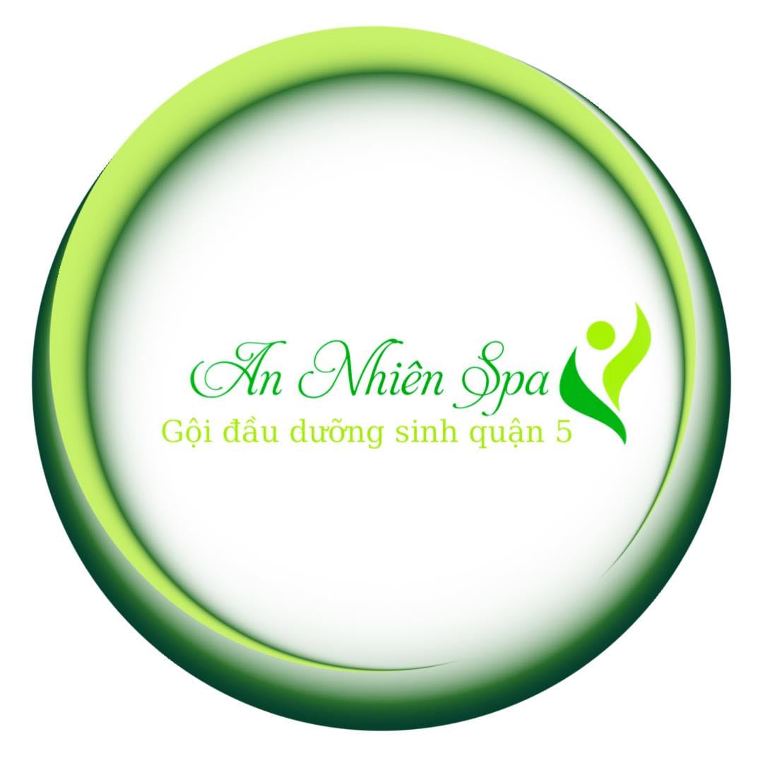 An Nhiên Spa – Massage Dưỡng Sinh