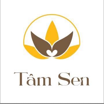 Tâm Sen Spa – Massage Thư Giãn