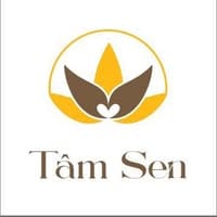 Tâm Sen Spa Gò Vấp