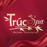  Trúc Spa - Quận 12