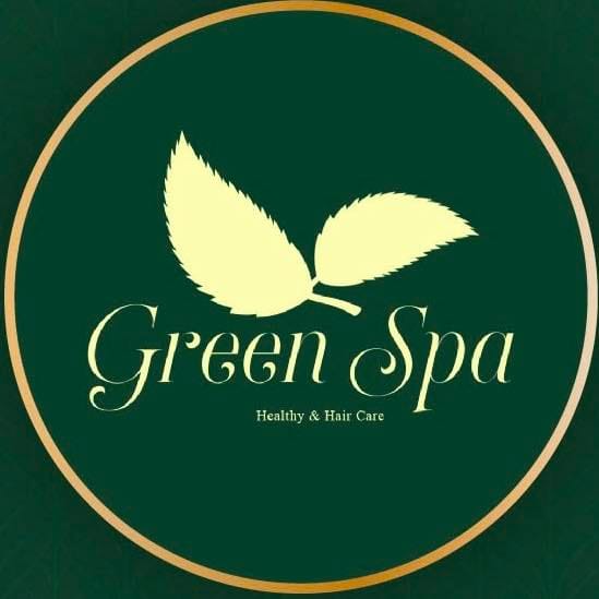 Green Spa Bình Thạnh