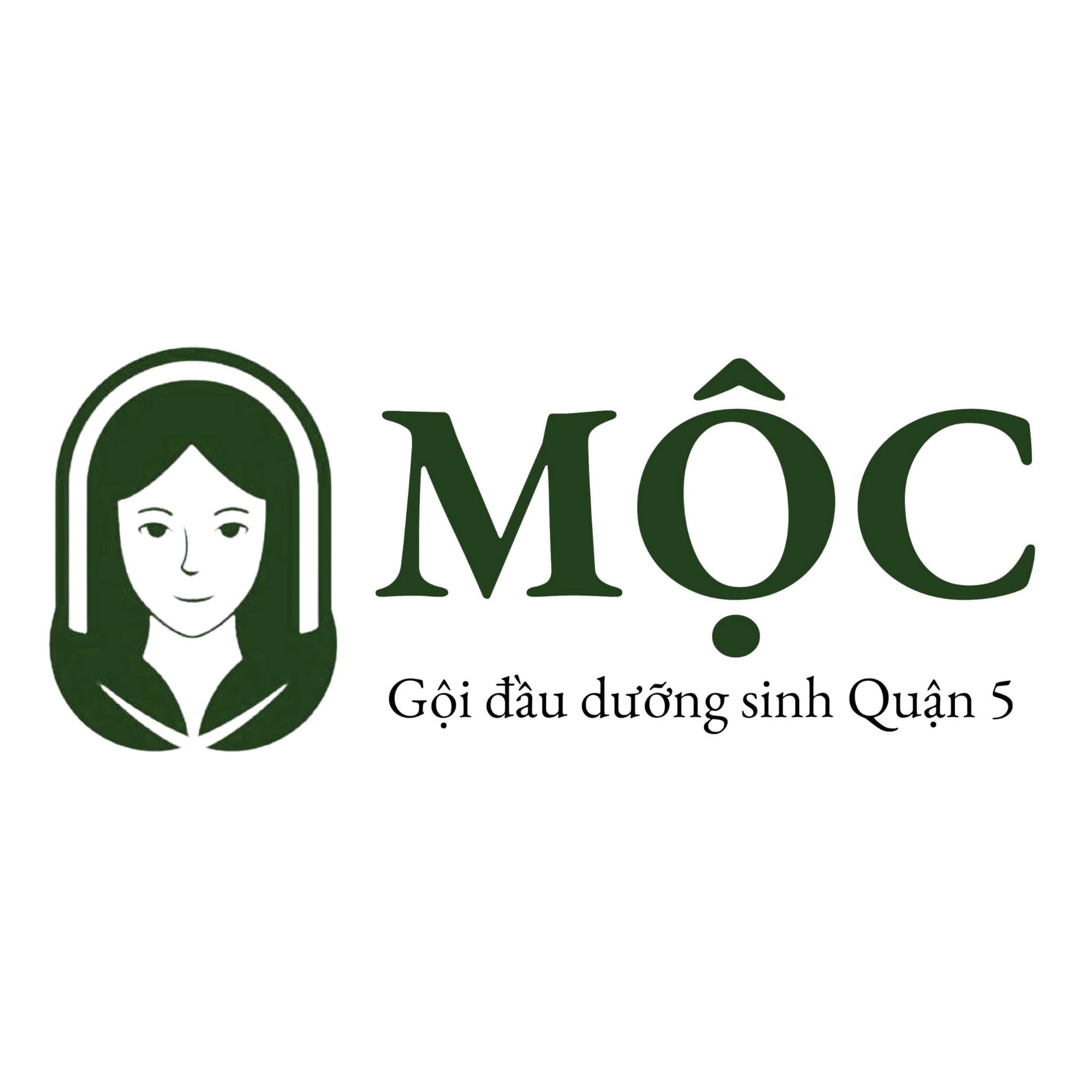 Mộc Spa - Gội Đầu Dưỡng Sinh Tân Phú
