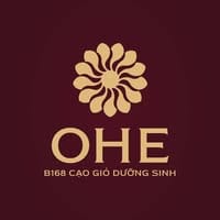 OHE - Cạo Gió Dưỡng Sinh Tân Phú
