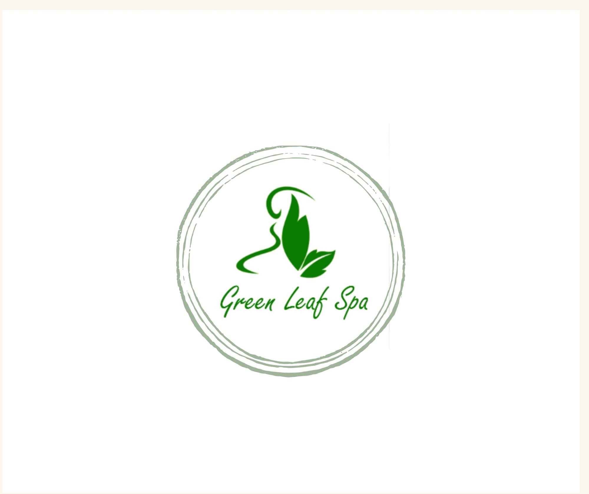 Green Leaf Spa