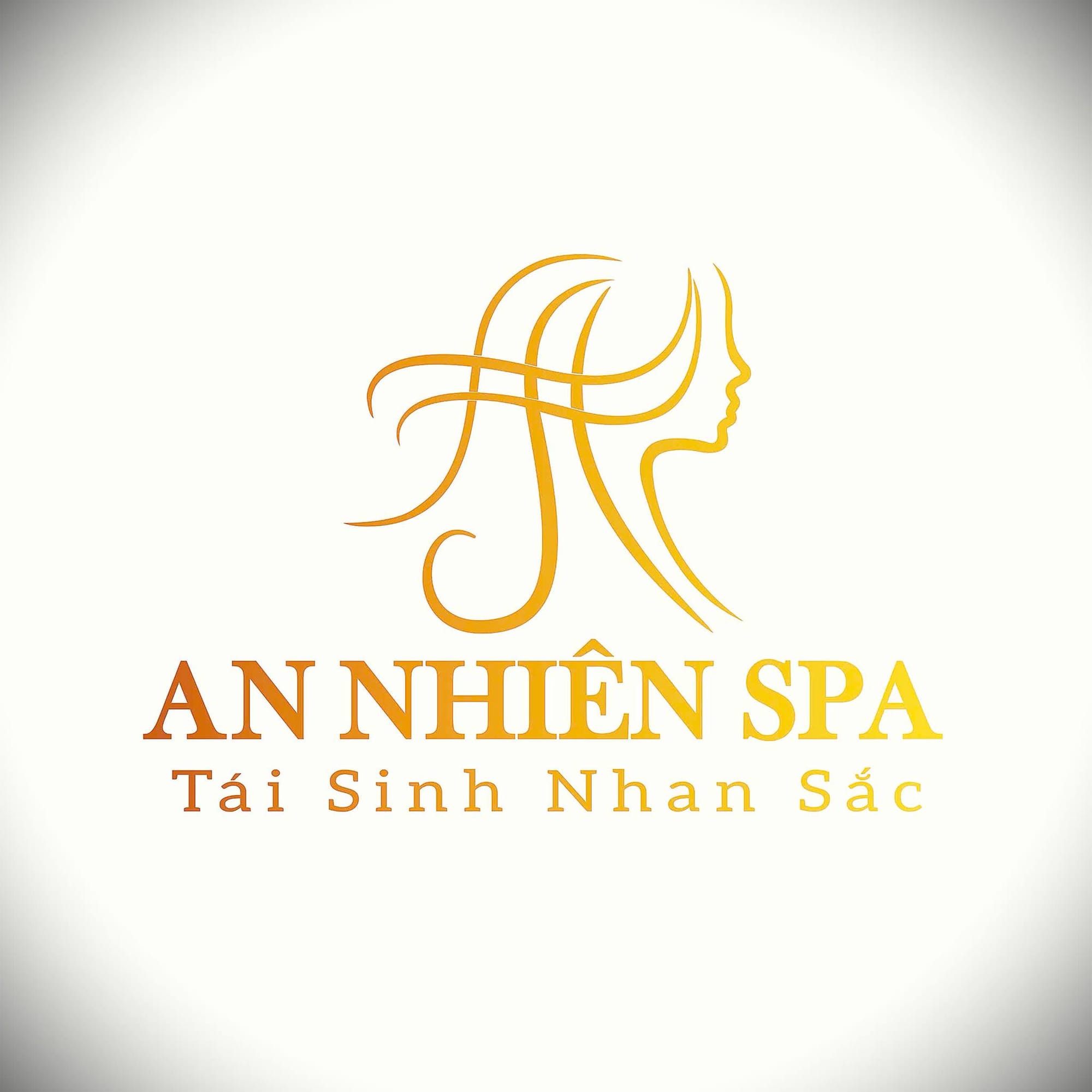 An Nhiên Spa Tân Phú