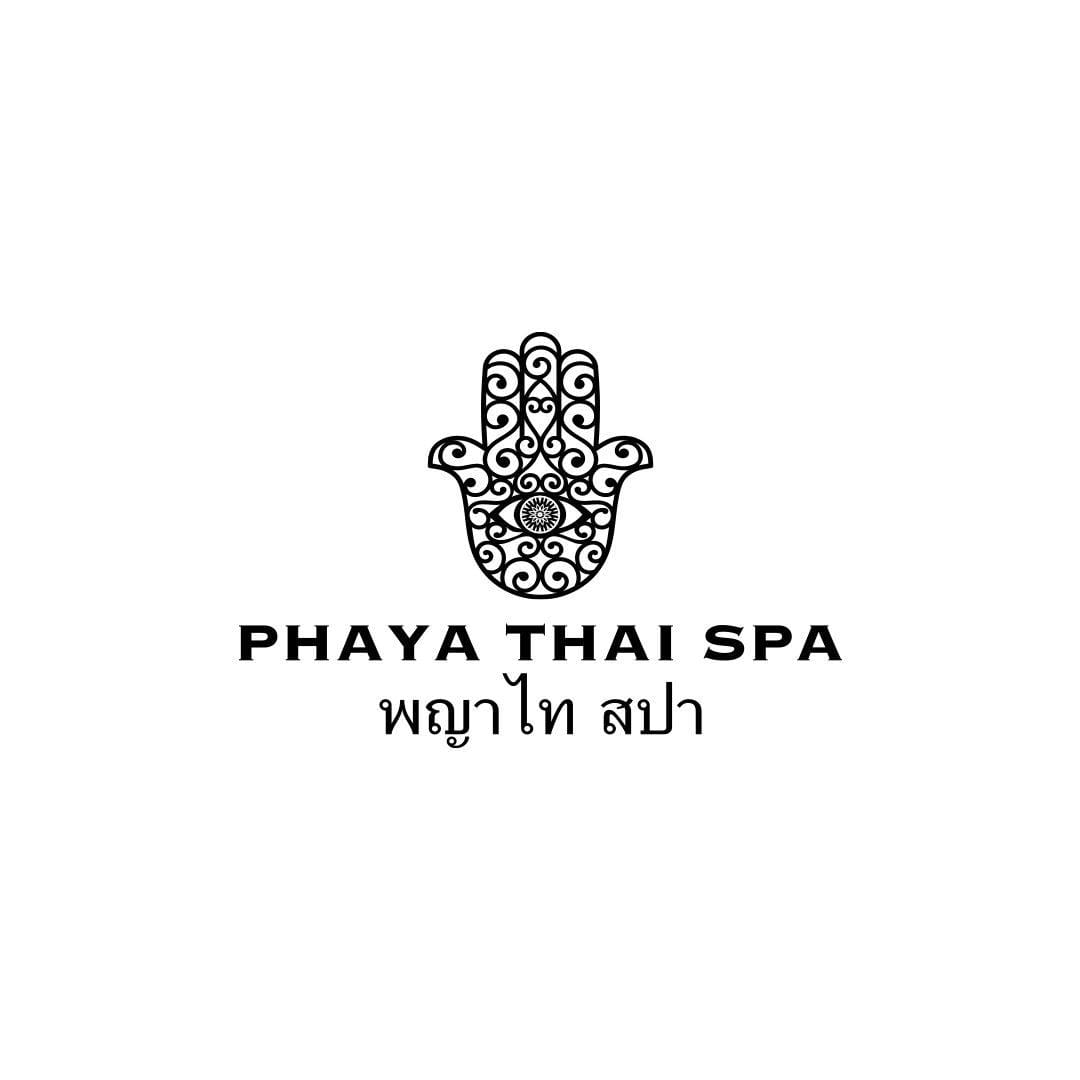 Phaya Thai Spa Bình Thạnh
