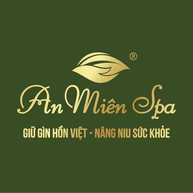An Miên Spa - Gội đầu và dưỡng tóc 100% thảo mộc