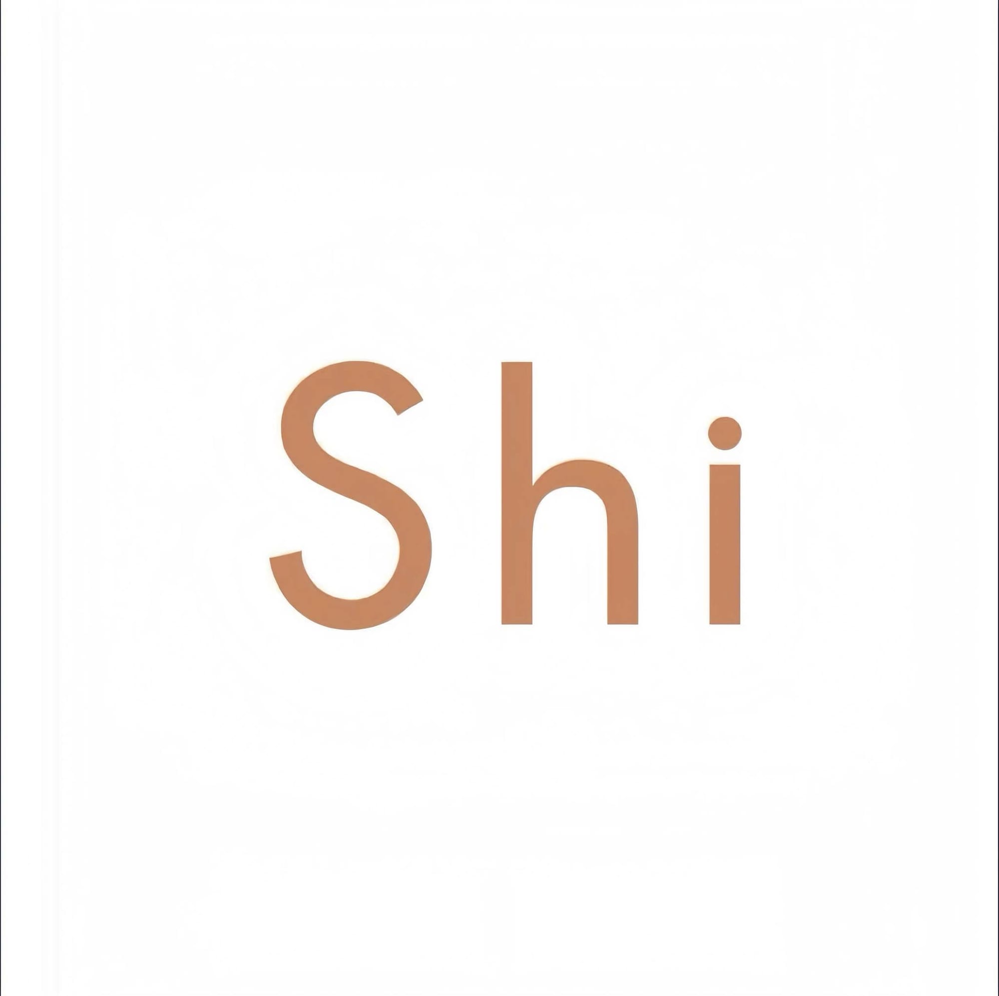 Shi Beauty Spa Bình Thạnh