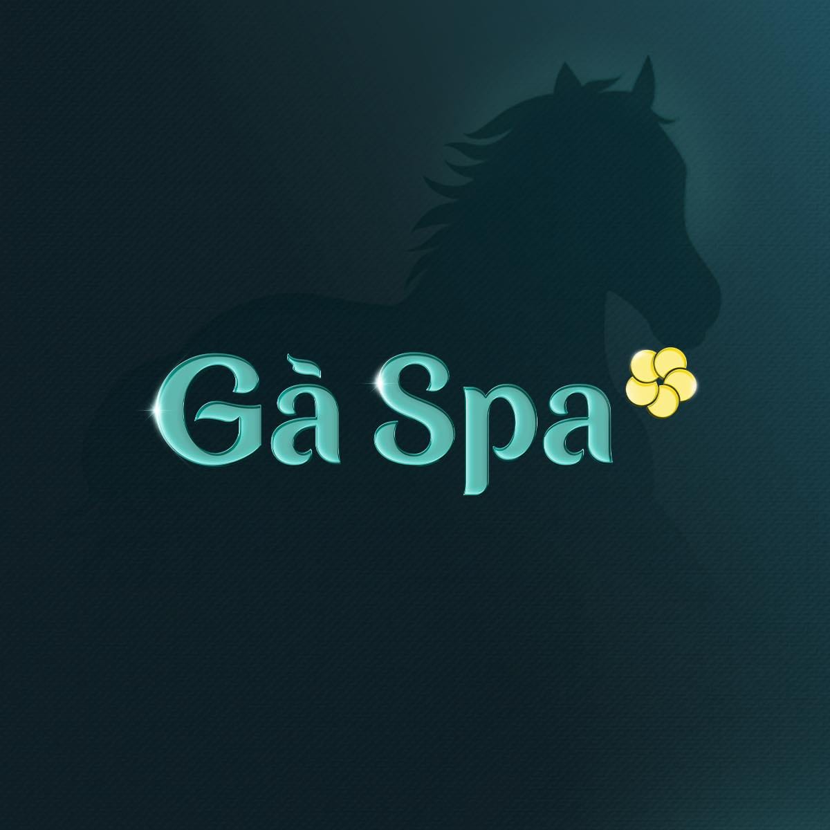 Gà Spa Quận 12 Plus