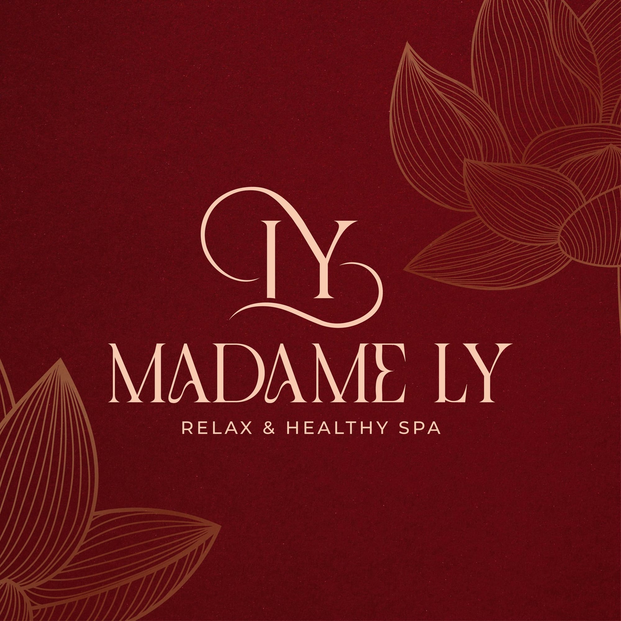   MadameLy Spa - Quận 12