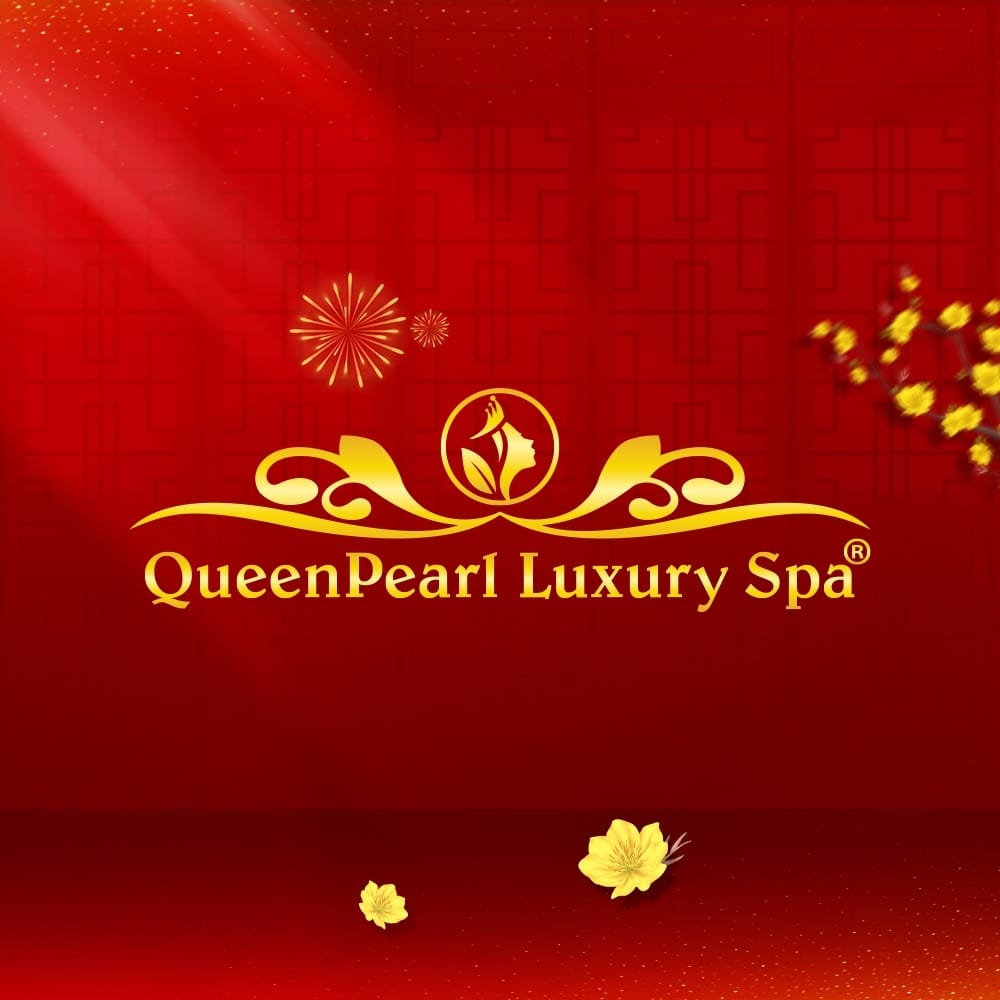Queen Spa Bình Thạnh