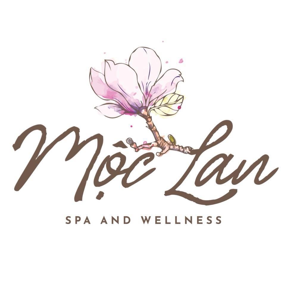 Mộc Lan Spa & Wellness Q10