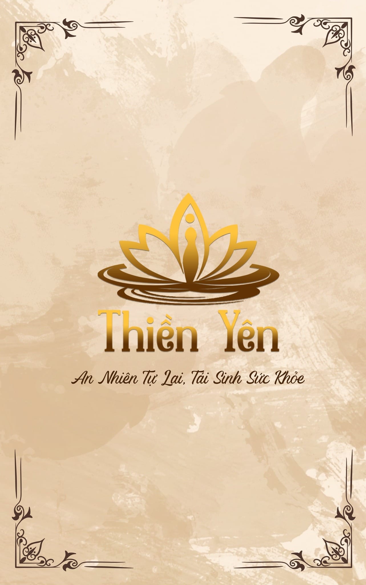 Thiền Spa - Gội Đầu Dưỡng Sinh Quận 10