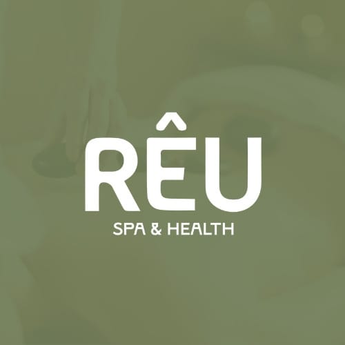 RÊU Spa - QUẬN 10