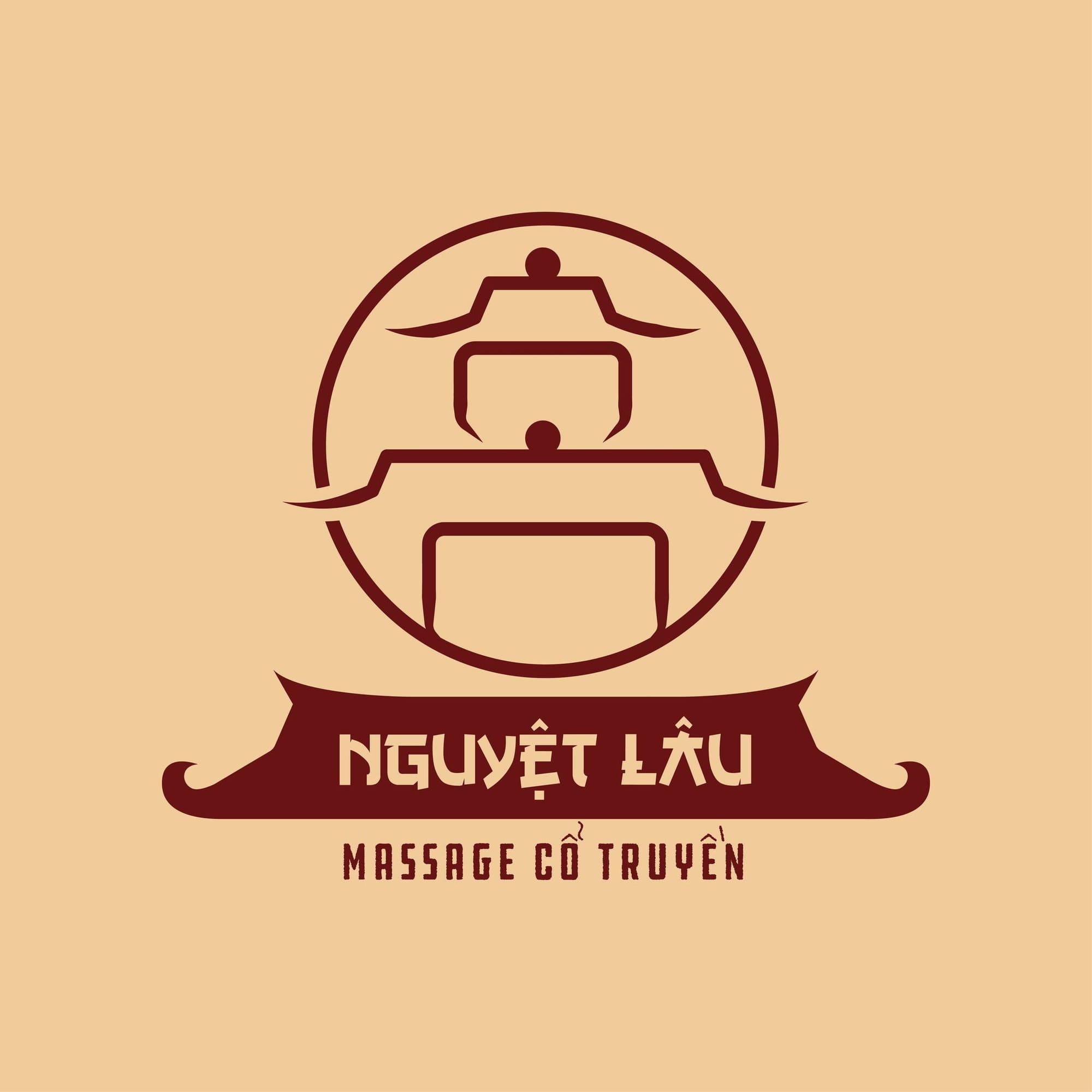 Massage Nguyệt Lâu