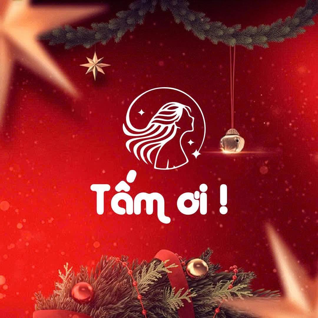 Tấm Ơi Spa - CN Quận 10 