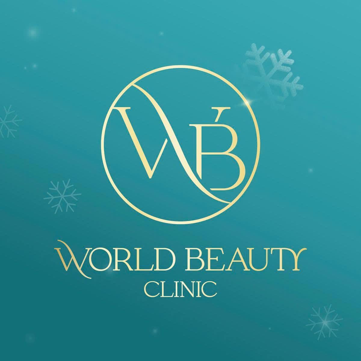World Beauty Clinic