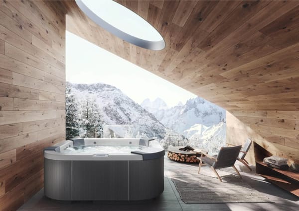 Những điều cần lưu ý khi làm phòng spa tại nhà