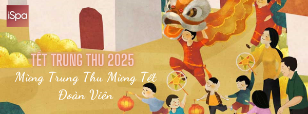 Mâm Phá Cỗ Trung Thu: Có Những Gì Và Cách Bày Trí Đẹp Mắt Cho Tết Đoàn Viên