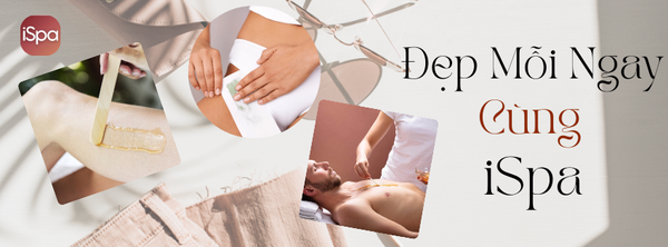 Dịch Vụ Wax Lông Nam Nữ TP.HCM: Wax Lông Bikini Nữ Quận 1 Và Boyzilian Nam An Toàn Tại Spa