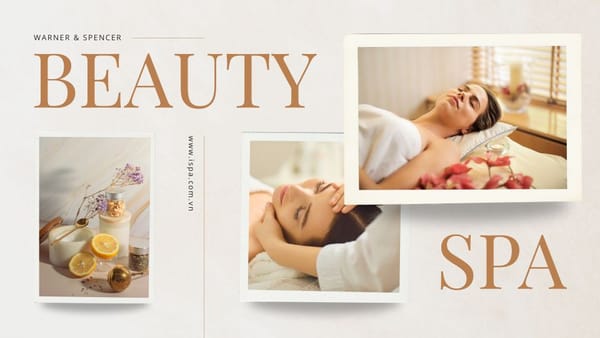 Chăm da mụn đúng cách sau khi lấy mụn – Kinh nghiệm cá nhân để da không bị thâm